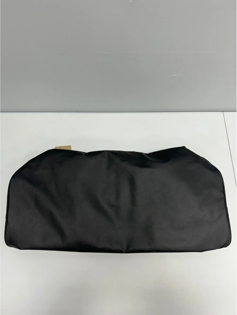 Nike Medium Size Sports Duffle Bag with 3,662 CU IN Capacity